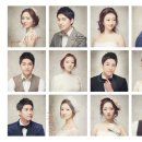 그랑(grang) 네이버블로그