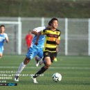 제천종합운동장 이미지