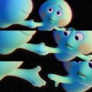 쏘울플러스 이미지