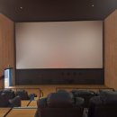 기흥CGV 2관 이미지