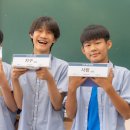 나우에코 이미지