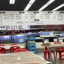 남해수산회직판장 - 도봉구 도당로 55 | 남해수산회직판장