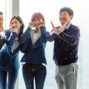 끼