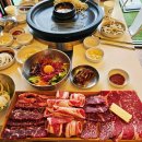 작은소 이미지