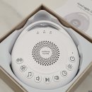 34주 : 임산부 막달 검사 독감예방접종 동작구 태교교실 배냇저고리 만들기 두레생협 말랑하니 백색소음...