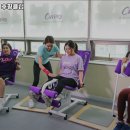 커브스후평클럽 이미지