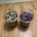 [남해 여행/독일마을 숙소] (펜션) 조식이 맛있는 바다그리다펜션 클림프 후기