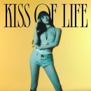 나띠 카카오 검색결과