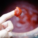 장익는 마을 이미지