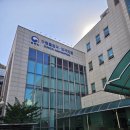더퍼스트 행정사 사무소 이미지