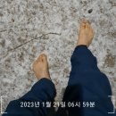 백합미용실 이미지