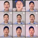 카네기노래방 이미지