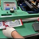 청일약국 이미지