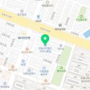 인동시티월드사우나헬스 이미지