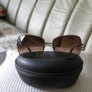 메트로시티 남성 이미지