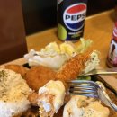 리얼스테이크원주점
