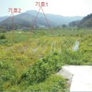 대강초 장정분교 이미지