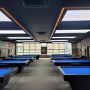 5 1 8 당구장 이미지