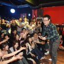 라틴댄스 이미지