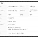 명지 더 힐 시그니처 이미지