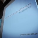 (주)크레용엔터테인먼트 이미지