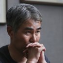주식회사 위메이드 이미지