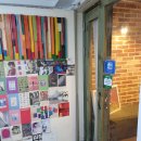 모모네국수집 이미지