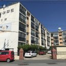 포항시남구41 이미지