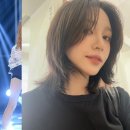 스테이 서린 이미지