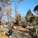 미호박물관 이미지