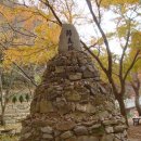 강천사 - 1260 | 강천사