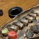 어부의잔치 | [내돈내산] 부산 망미 망미단길 갬성 술집 ‘ 어부의 잔치 ’ 솔직후기