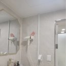 엘여성의원 이미지