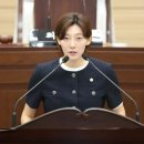 청라건설 이미지