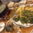 춘자싸롱 이미지