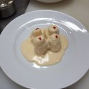 모르네