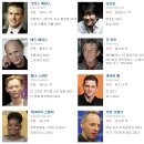 홍경표상회 | 설국열차