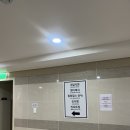 마곡,발산 네일샵/ 마곡네일아트 [네일지앤]
