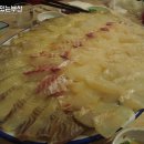 바로바로도매횟집 - 부산진구 가야공원로38번길 5 | 바로바로도매횟집