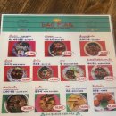 라오삐약 | 흑백요리사2 용산 맛집 라오삐약 솔직한 후기