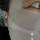 지영이네농장 이미지