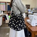 재봉틀 배우기(입문반) 이미지