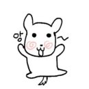 나.오늘 이미지