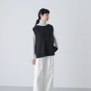 베스트드라이 이미지