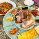 그때그집왕족발 이미지