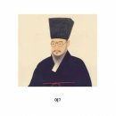 시대상사 - 남구 송암로24번나길 44 | 시대상사
