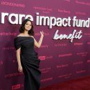 10/24 [셀레나 고메즈] Second Annual Rare Impact Fund Benefit 이미지