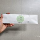 달꽃담은