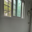 세영케미칼 이미지