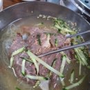 아산냉면맛집 아산온천동맛집 아산시청맛집 아산면옥 함흥냉면 맛있게 먹은 후기